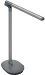 Philips Sword desk lamp 2500/4000/2700K dark grey