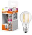 LED-Lampe LED Comfort standard filament 1521lm 11W/940 (100W) E27 dimmable E27