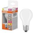 LED-Lampe LED Comfort standard frosted 806lm 5.8W/927 (60W) dimmable E27