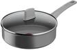 Tefal C4273232, Tefal Renew ON Sautepan 24 cm
