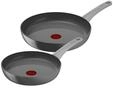 Tefal C4279032, Tefal Renew ON 2 pcs set