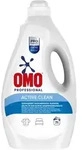 Professional Liquid White 5L - 71 washes
