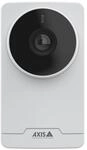 Axis M1055-L Box Camera
