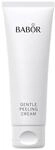 BABOR Cleansing Gentle Peeling 50 ml