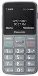 Panasonic KX TU160