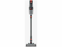 SEVERIN 28507, SEVERIN Staubsauger SEPURO 280 Watt bagless cordless vacuum cleaner