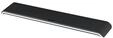 Leitz 65230095, Leitz Ergo WOW Handgelenkauflage f&uuml;r Tastatur Schwarz
