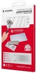 BigBen Interactive Tempered Glass Screen Protector - Nintendo Switch OLED