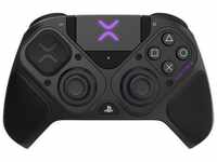 Victrix Pro BFG - Black - Controller - Sony PlayStation 4