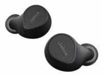 Evolve2 Buds UC - replacement earbuds