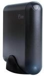 FANTEC 2480, FANTEC DB-F35U3 - storage enclosure - SATA 6Gb/s - USB 3.0