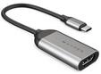 Drive USB-C adapter to HDMI - 8K 60Hz