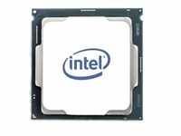 Intel Xeon Silver 4310 / 2.1 GHz processor CPU - 12 Kerne - 2.1 GHz