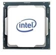 Intel Xeon Silver 4310 / 2.1 GHz processor CPU - 12 Kerne - 2.1 GHz
