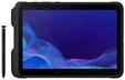 Samsung SM-T636BZKEEEB, Samsung Galaxy Tab Active4 Pro 5G 128GB/6GB Enterprise