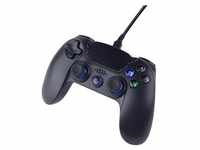 JPD-PS4U-01 - gamepad - wired - Controller - Sony PlayStation 4