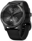 Garmin 010-02665-00, Garmin v&iacute;vomove Trend