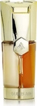 Guerlain Abeille Royale Double R Advanced Serum 20 ml