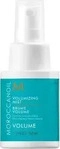 MOROCCANOIL 6R10730, MOROCCANOIL - Volumizing Mist Spray 160 ml