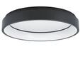 MARGHERA-Z - Black