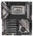 ASRock WRX80 Creator R2.0 Mainboard - AMD WRX80 - AMD sWRX8 socket - DDR4 RAM -