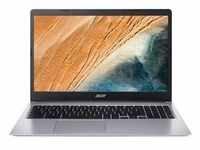 Chromebook 315 CB315-3H - 15.6" - Intel Celeron N4120 - 4 GB RAM - 128 GB eMMC -
