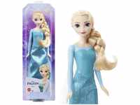 Core Elsa Frozen 1