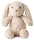 Love Light Buddies - Billy Bunny