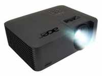 Projektoren XL2320W - DLP projector - portable - 3D - 1280 x 800 - 3500 ANSI lumens