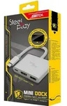 USB C HDMI Adapter for Nintendo Switch