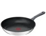 Tefal G7300655, Tefal Daily Cook Frypan 28 cm