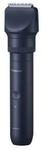 Panasonic ER-CKN2-A301, Panasonic Body trimmer ER-CKN2-A301