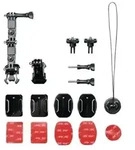Insta360 Helmet Mount Kit