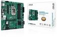 ASUS 90MB1DX0-M1EAYC, ASUS PRO B760M-C-CSM Mainboard - Intel B760 - Intel LGA1700
