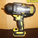 Dewalt DCF900N-XJ, Dewalt DCF900N-XJ Impact Wrench 18 V