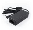 Synology ADAPTER 60W_1, Synology Adapter 60W Level VI