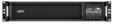 SRT1000RMXLI-NC - Smart-UPS On-Line - 1000VA/1000W - Double Conversion Online UPS