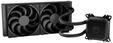 ENDORFY EY3B001, ENDORFY Navis F240 - processor liquid cooling system -