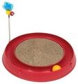 - Play`N Scratch Red - (787.0042)