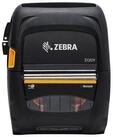 Zebra ZQ51-BUW000E-00, Zebra Etiketprinter - 203 dpi | Wireless | USB 2.0 | 127 mm/s