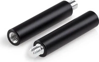 Elgato 10MAF9901, Elgato Wave Extension rod