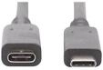 USB Type-C Extension Cable