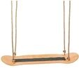 Small Foot - Wooden Skateboard Swing