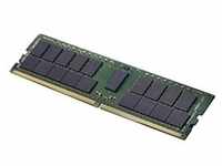 Server Premier DDR5-4800 REG/ECC C40 - 64GB