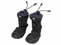 Walker Active Long protective boots XL 2 pcs. black