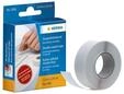 double-sided tape - 16 mm x 12 m