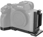 3984 Foldable L-Shape Mount Plate For Sony A7R V / A7 IV / A7S III