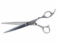 Trixie Professional Trimming Scissors stainless steel 20 cm