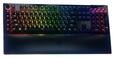 Razer RZ03-04680400-R3G1, Razer BlackWidow V4 Pro - Gaming Tastaturen - Deutsch -