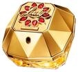 PACO RABANNE Lady Million Royal Eau de Parfum Spray 80ml
